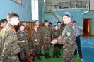 Ознакомительно-воспитательная работа с курсантами Усольского гвардейского кадетского корпуса_1
