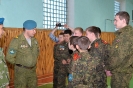 Ознакомительно-воспитательная работа с курсантами Усольского гвардейского кадетского корпуса_1