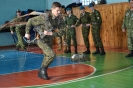 Ознакомительно-воспитательная работа с курсантами Усольского гвардейского кадетского корпуса_2