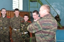 Ознакомительно-воспитательная работа с курсантами Усольского гвардейского кадетского корпуса_3