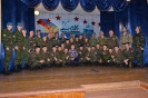 Ознакомительно-воспитательная работа с курсантами Усольского гвардейского кадетского корпуса_3