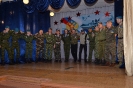 Ознакомительно-воспитательная работа с курсантами Усольского гвардейского кадетского корпуса_4