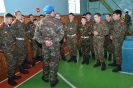 Ознакомительно-воспитательная работа с курсантами Усольского гвардейского кадетского корпуса_4