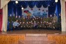 Ознакомительно-воспитательная работа с курсантами Усольского гвардейского кадетского корпуса_5