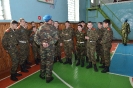 Ознакомительно-воспитательная работа с курсантами Усольского гвардейского кадетского корпуса_5