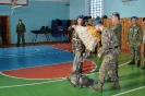 Ознакомительно-воспитательная работа с курсантами Усольского гвардейского кадетского корпуса_6